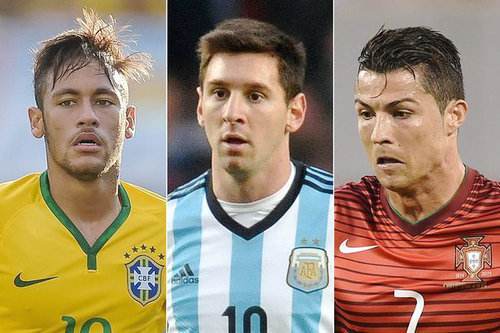 俱乐部正式 俱乐部正式