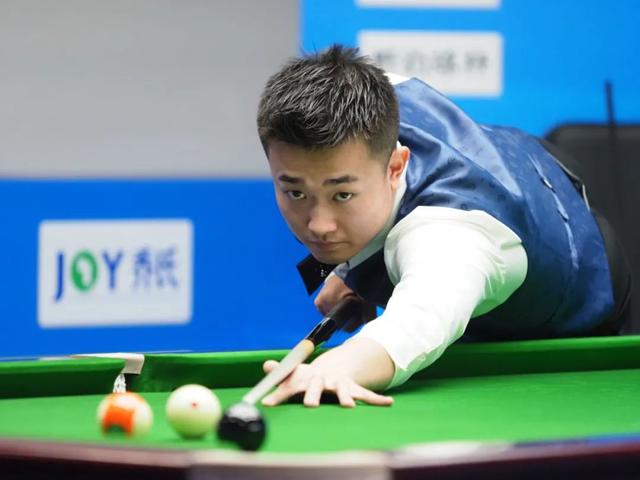 B费在曼联 B费在曼联