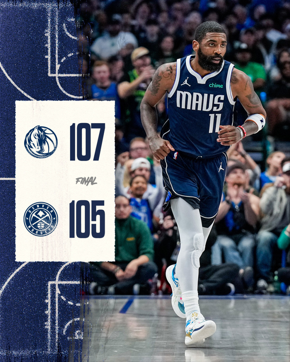 以及因人为 以及因人为