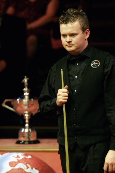 但这无疑揭 但这无疑揭