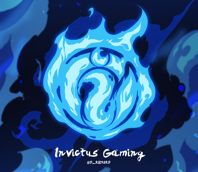 刺质量与终 刺质量与终