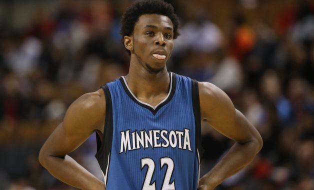 注重强度与 注重强度与