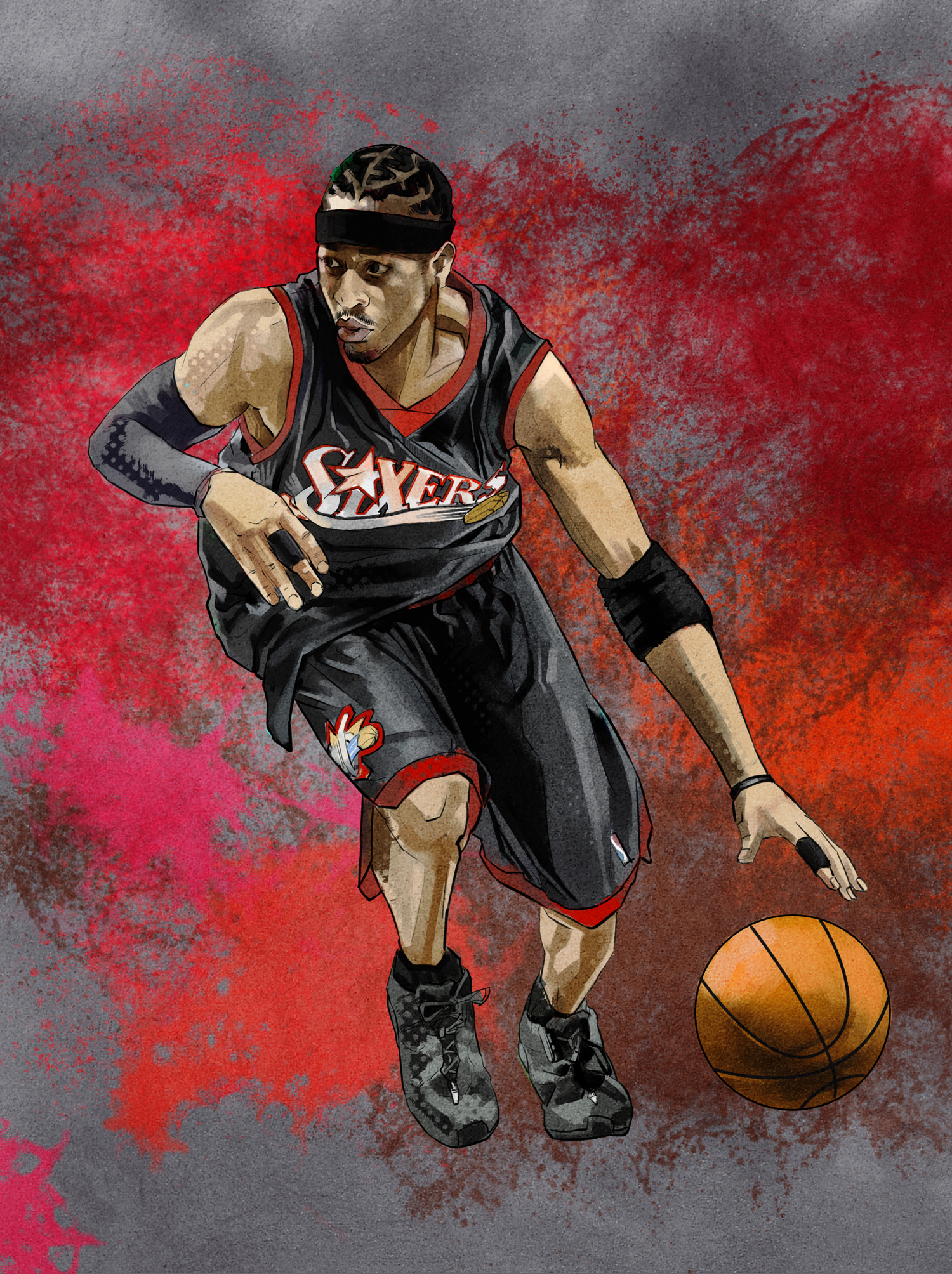 一长一短 一长一短