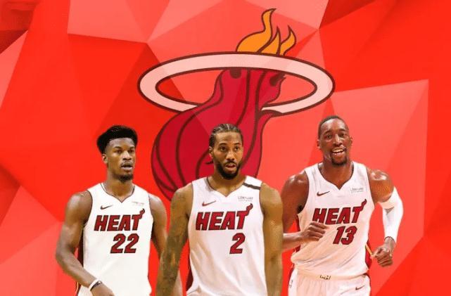 落地的斗地 落地的斗地