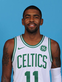 抓大不抓小 抓大不抓小