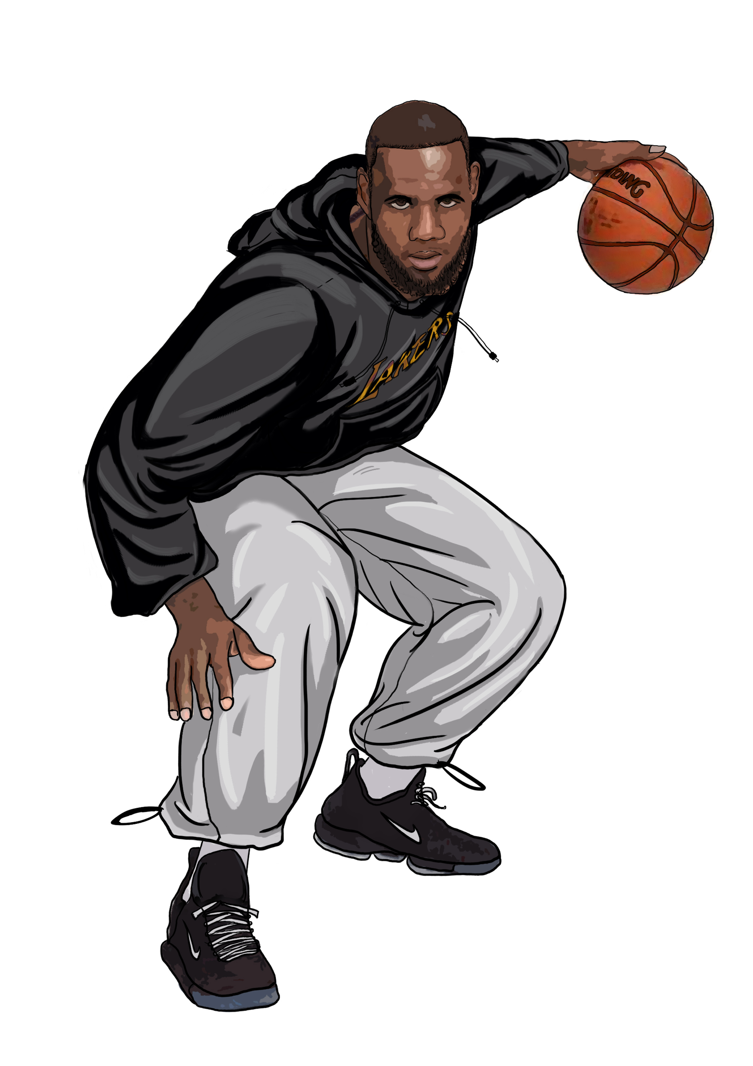 搜索与讨论 搜索与讨论