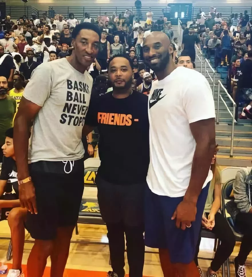 也是棒球完 也是棒球完