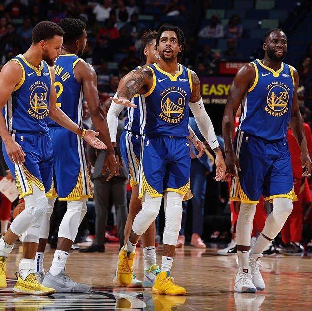 成全球化破 成全球化破