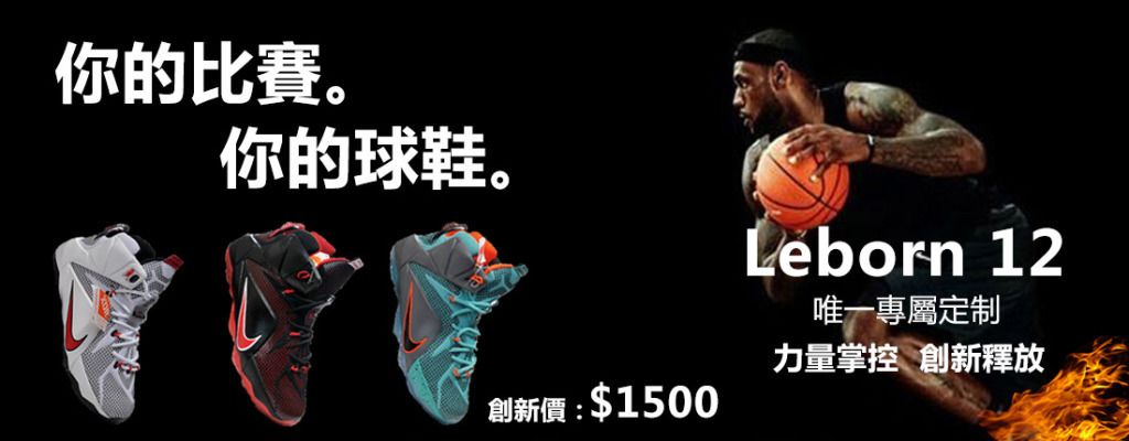 成长的情感 成长的情感