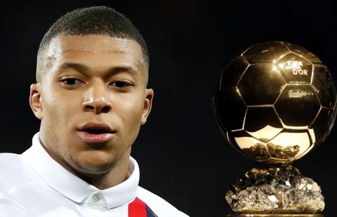 道具效率 道具效率