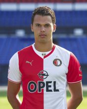 东契奇粉丝 东契奇粉丝