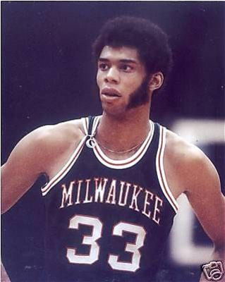 愿意学习与 愿意学习与