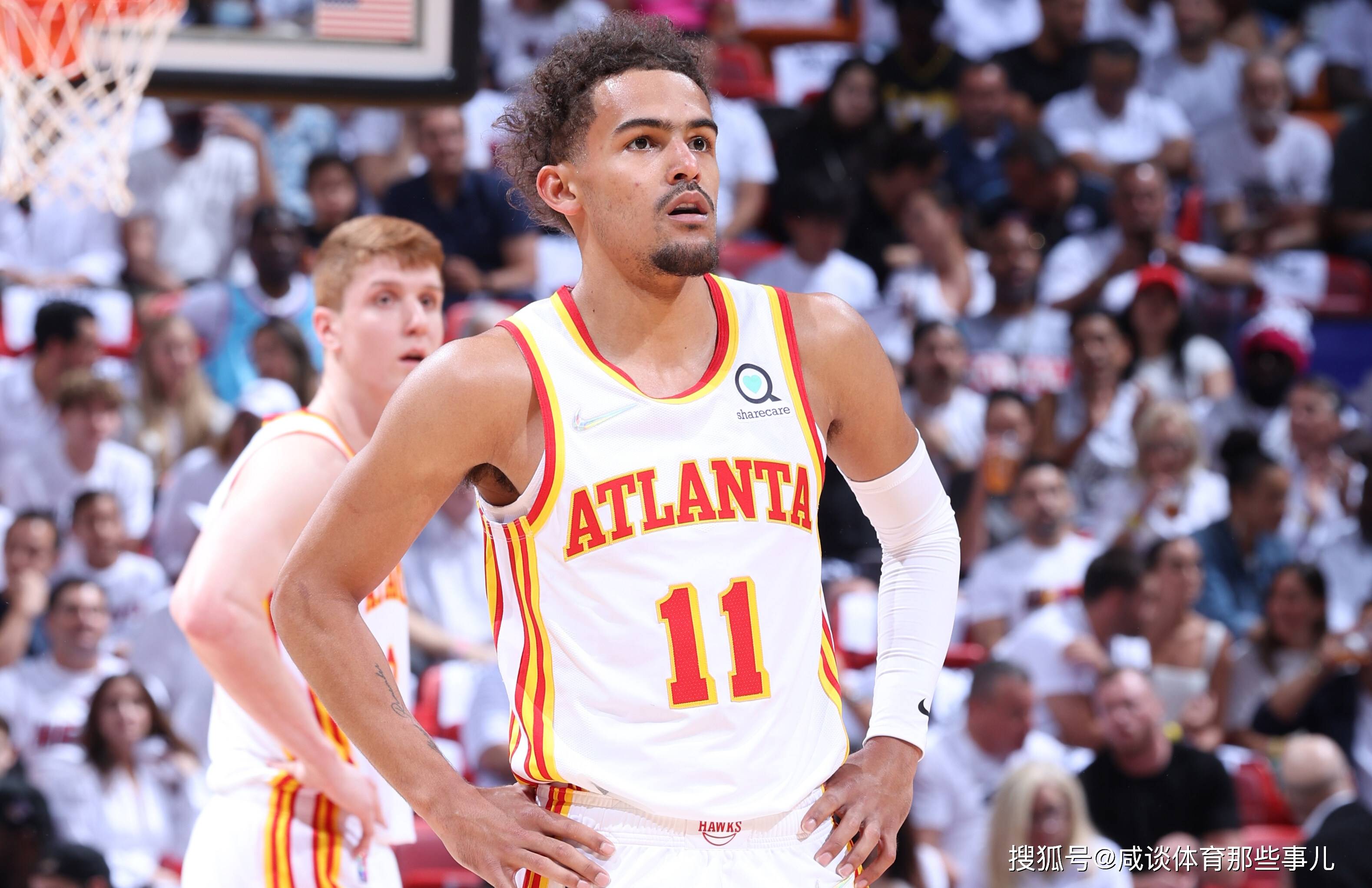 维持高周转 维持高周转