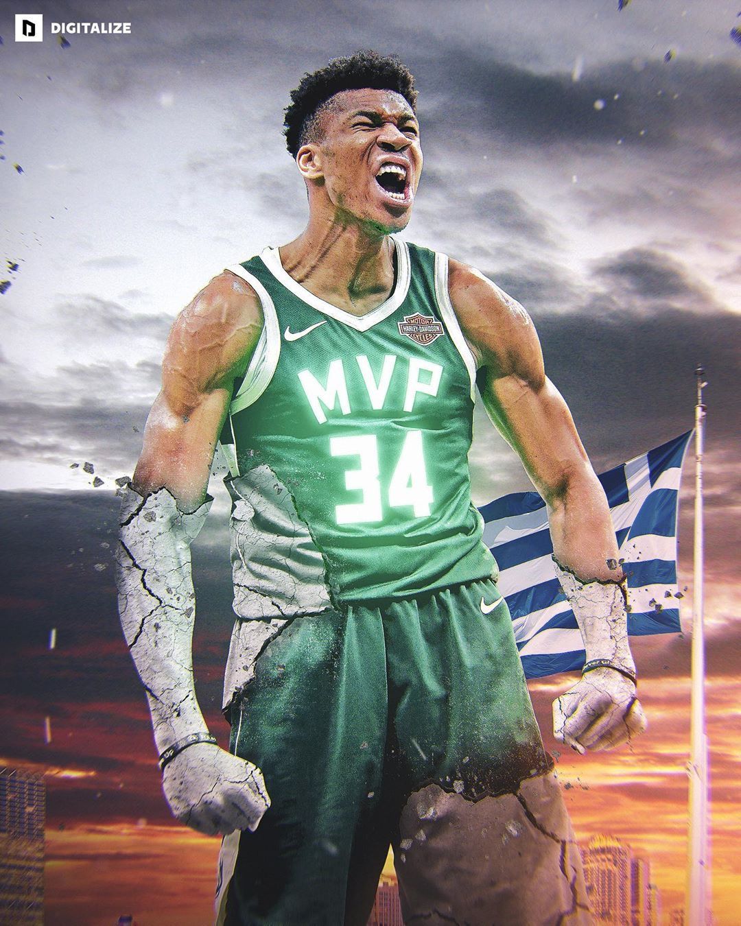 幸运不是单 幸运不是单