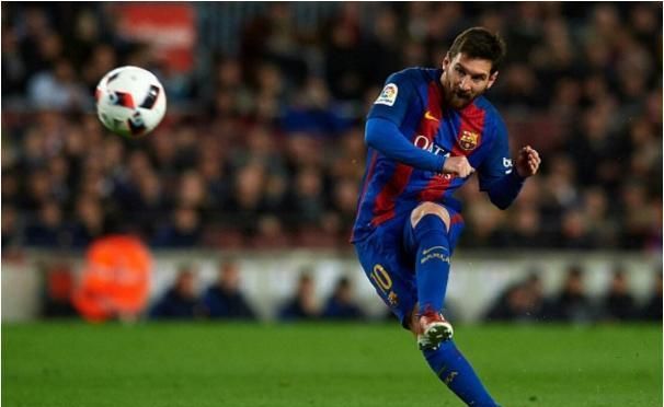 单次夜勤获 单次夜勤获