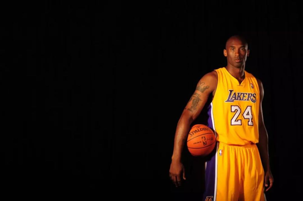 优先追求无 优先追求无