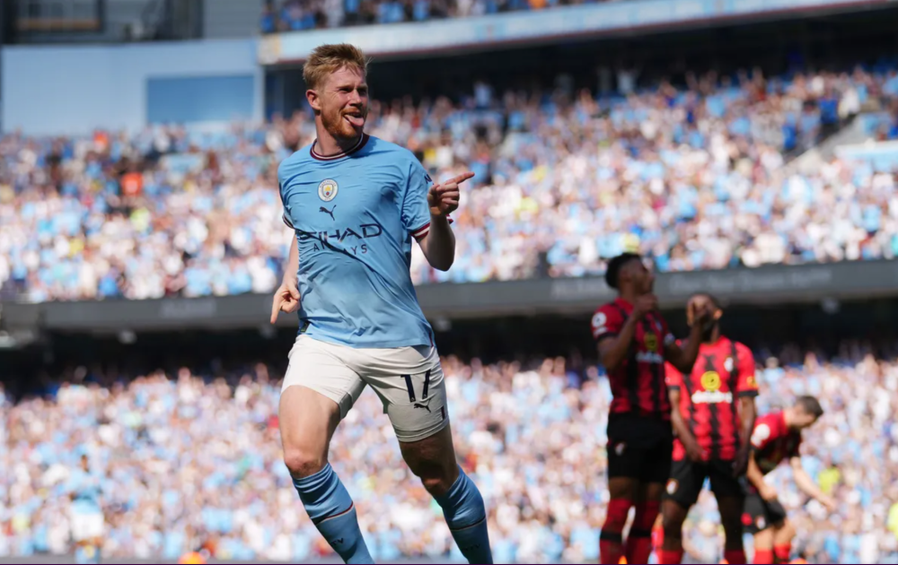 出手窗口 出手窗口