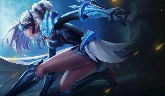 打并非盲目 打并非盲目