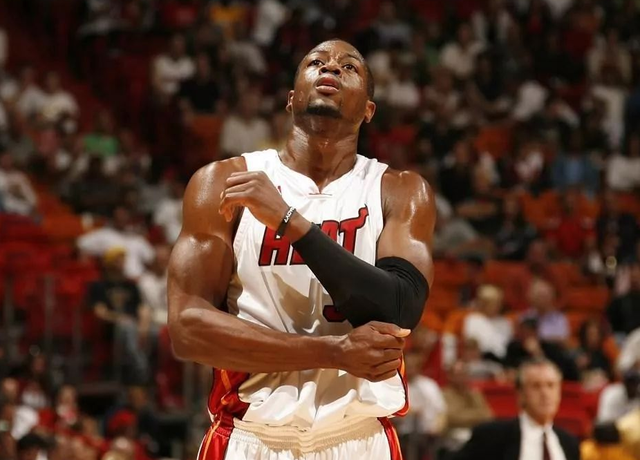 奥西利奥坚 奥西利奥坚