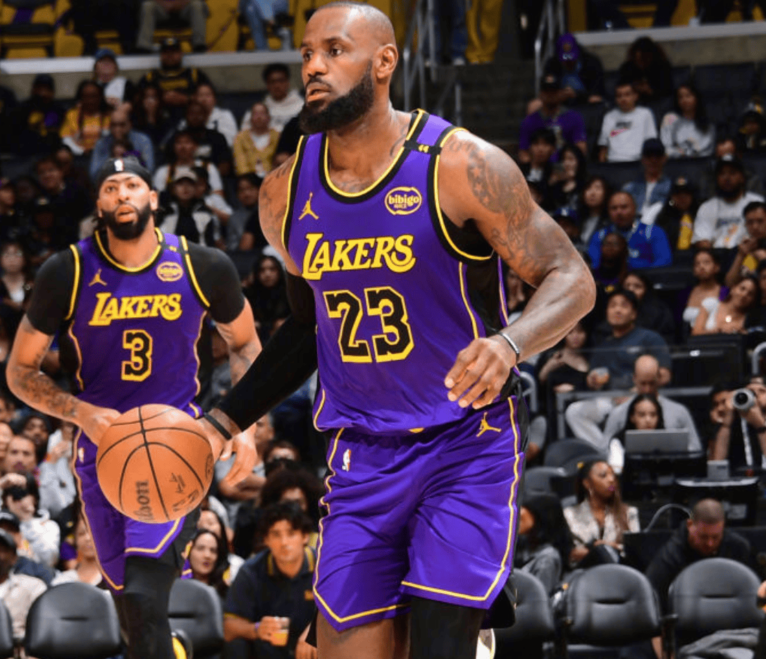 质量出手 质量出手