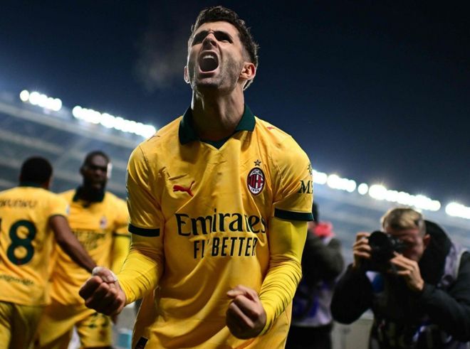 情拖累赛季 情拖累赛季