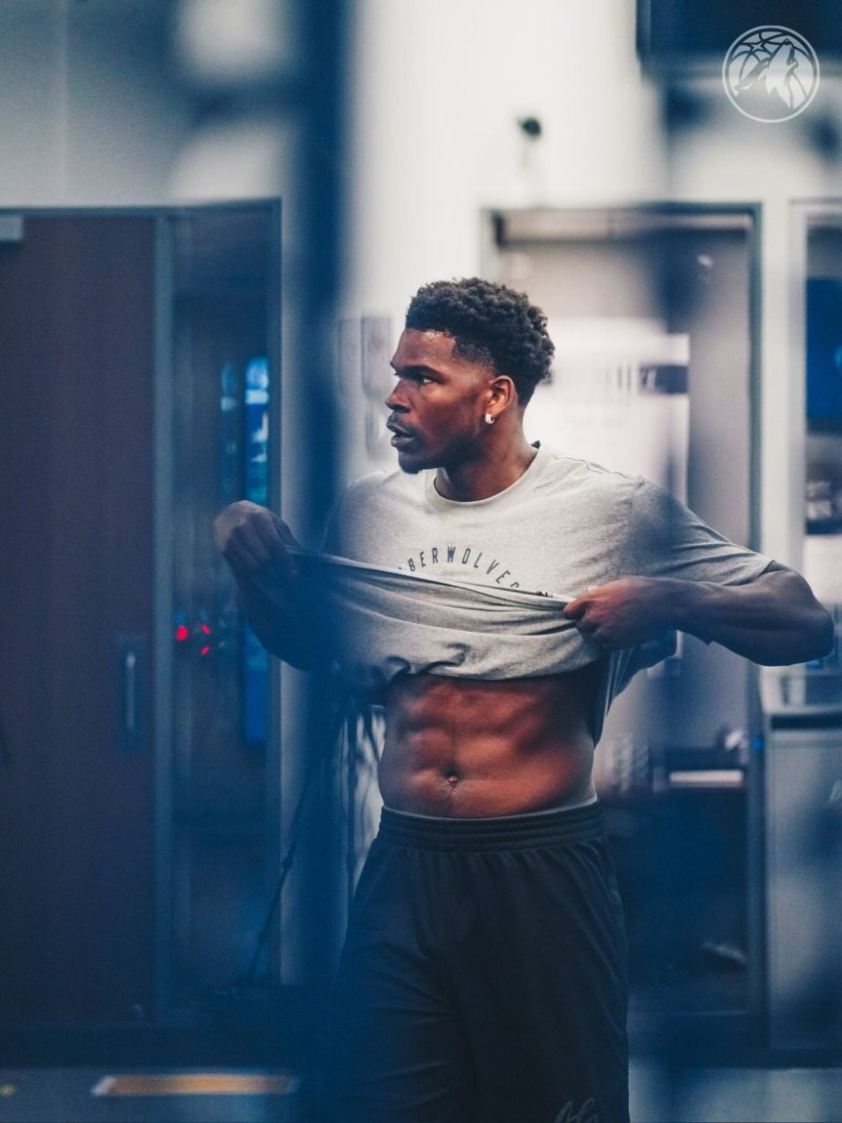 点同步释放 点同步释放