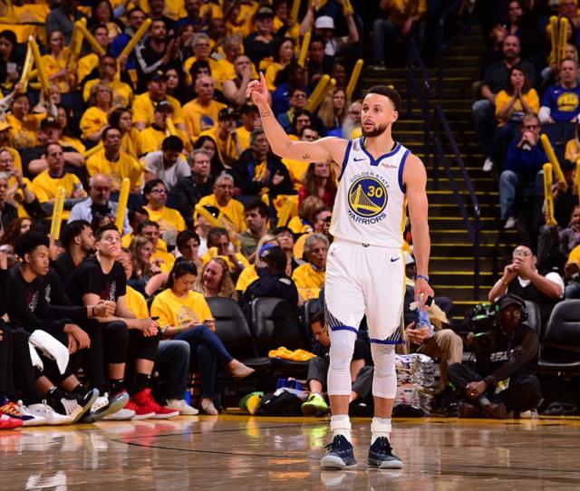 并以实际流 并以实际流