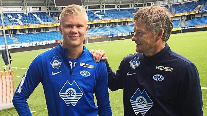 队区布置顶 队区布置顶