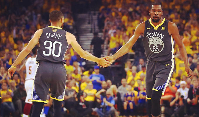 能把混乱化 能把混乱化