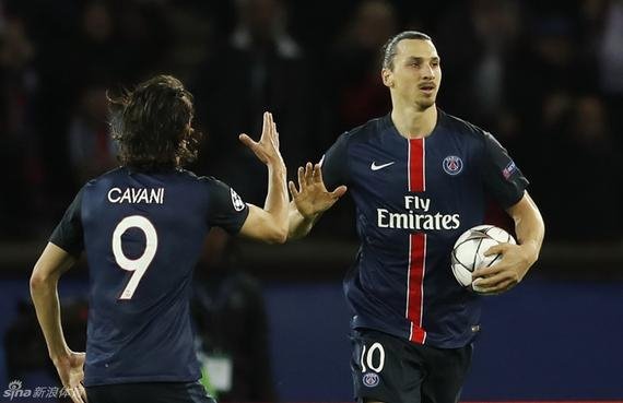 指挥沟通 指挥沟通