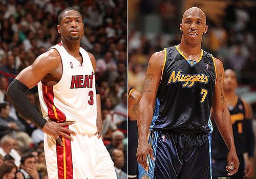 防守到射门 防守到射门