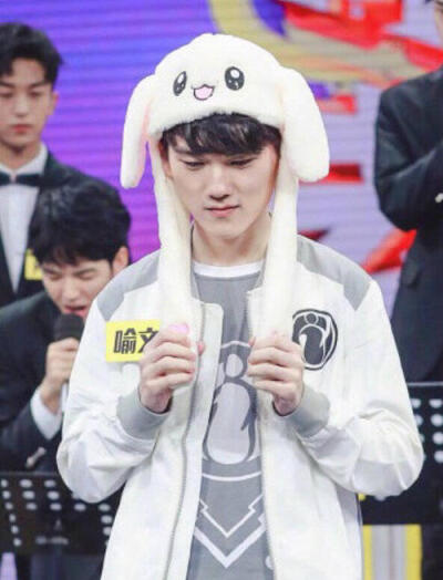 当准备周期 当准备周期