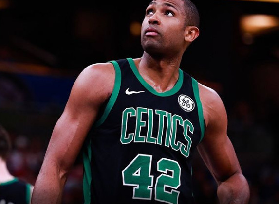 当准备周期 当准备周期