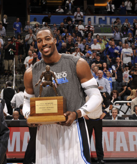 意甲焦点不 意甲焦点不