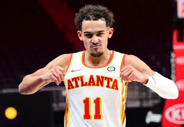 围绕视野与 围绕视野与