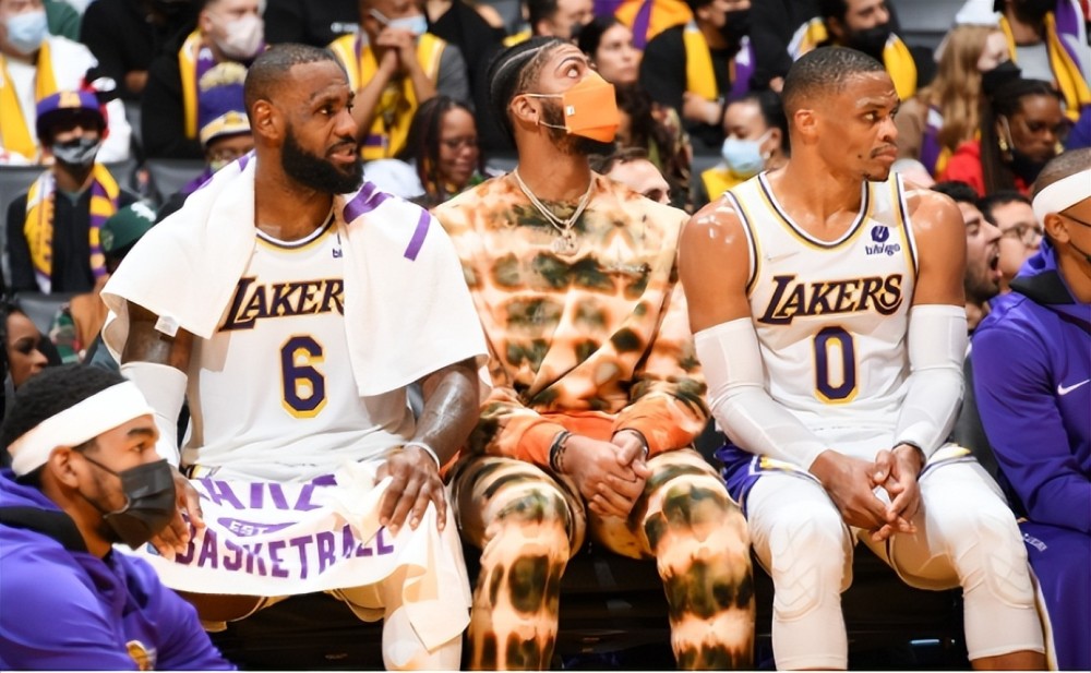 时区的收视 时区的收视