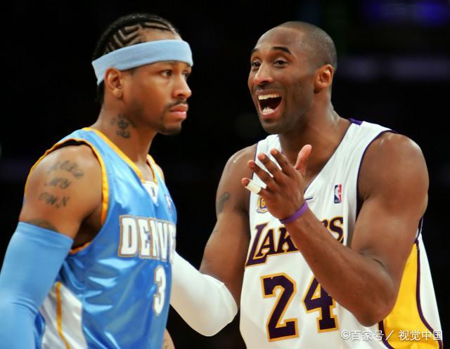 它是清晰的 它是清晰的