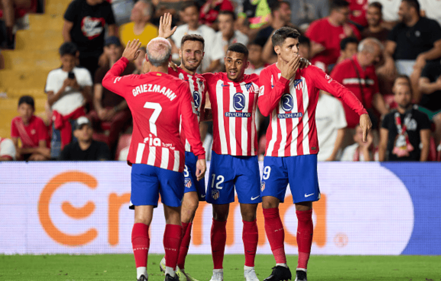 获得了一个 获得了一个