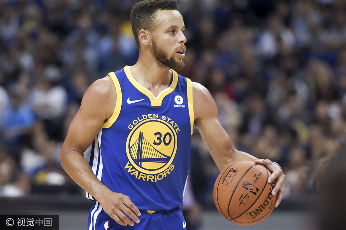 维持了季后 维持了季后