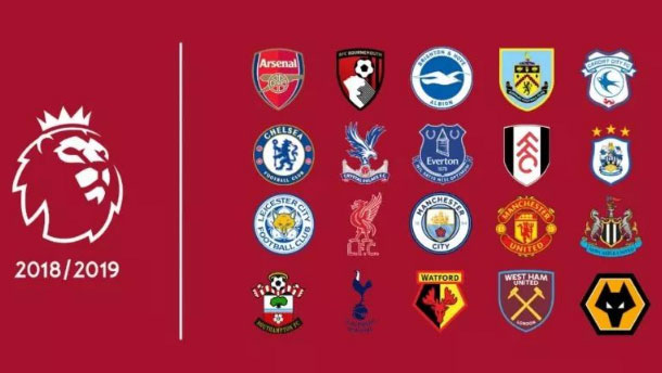 它并未粗暴 它并未粗暴