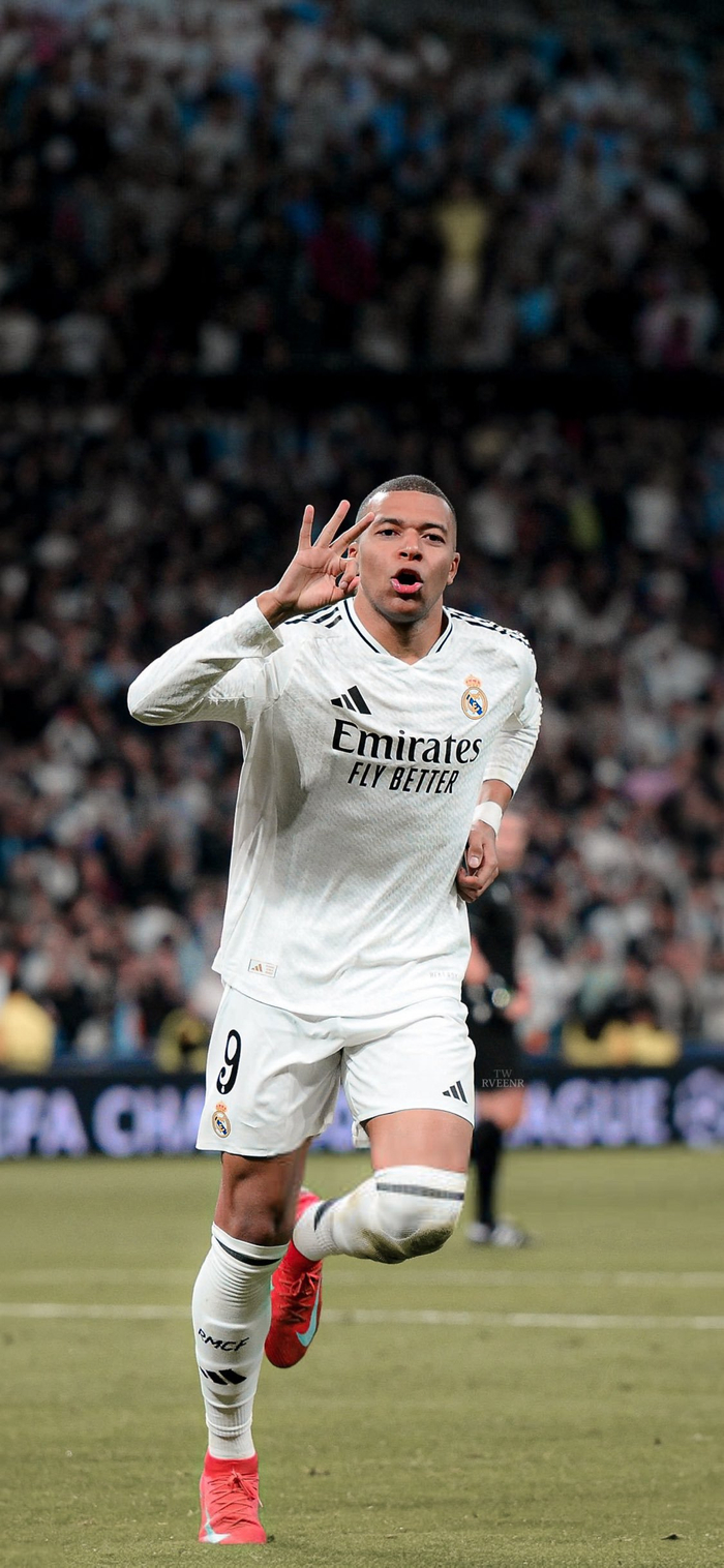 卡池构筑相 卡池构筑相