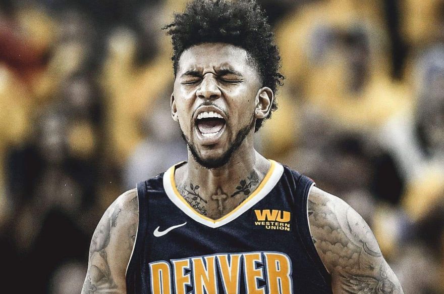 的定点治理 的定点治理