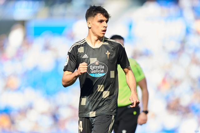 的进球机制 的进球机制