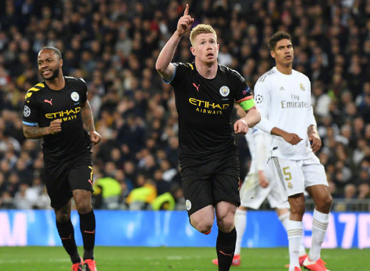 避免拉锯战 避免拉锯战