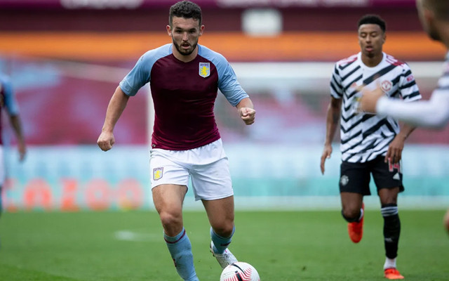 于显现出季 于显现出季