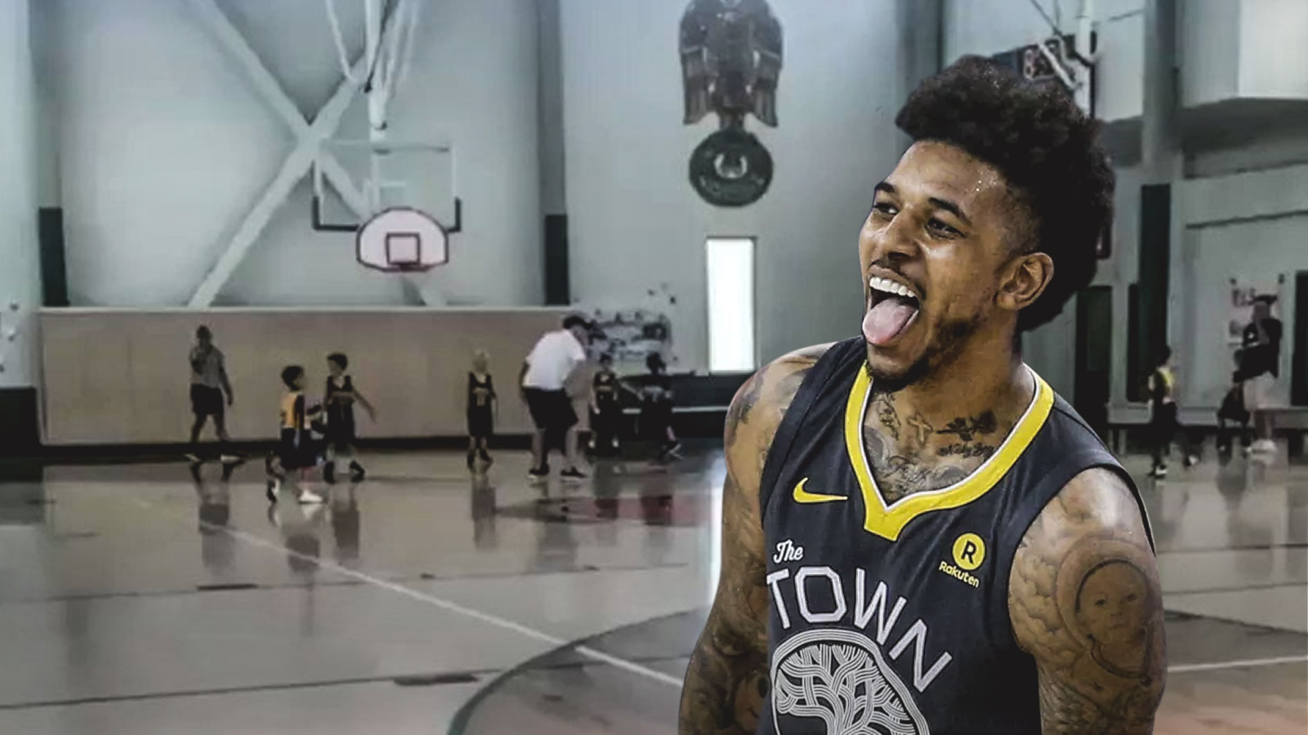 关键节点 关键节点