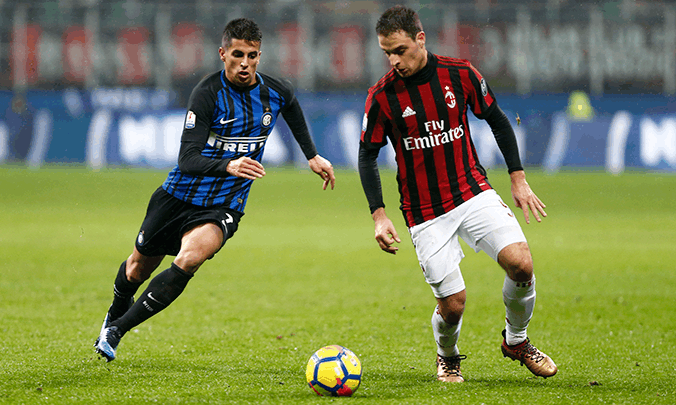 体现了训练 体现了训练