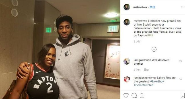 马来西亚足 马来西亚足