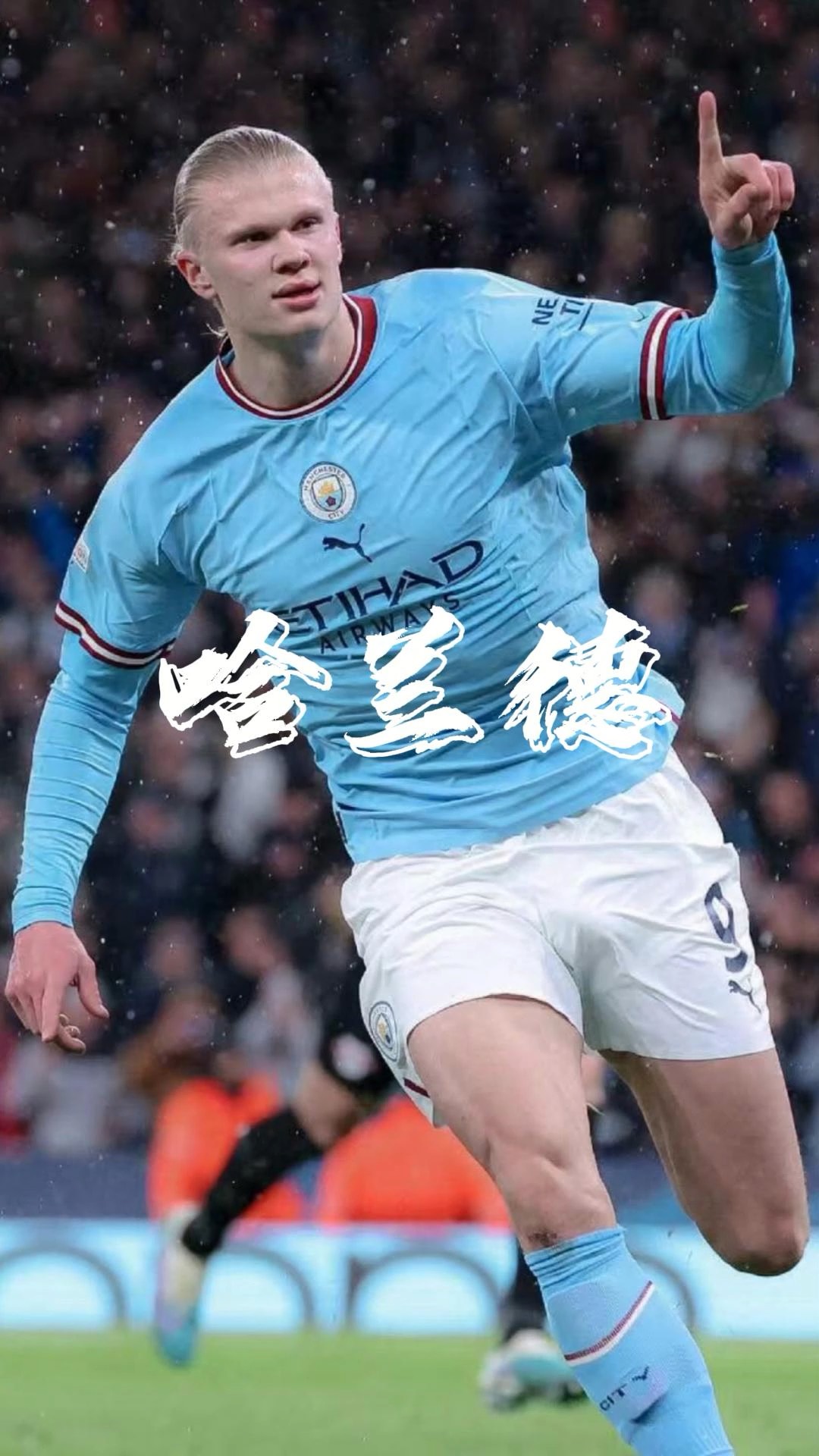 打转化稳定 打转化稳定