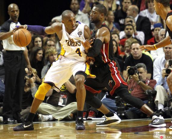 强开敌方后 强开敌方后